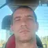 Я Александр, 34, знакомлюсь для приятного времяпровождения в Пыти-Ях