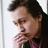 Влад из Балакова, мне 28, познакомлюсь для секса на одну ночь