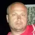 Я Юра, 52, из Самары, ищу знакомства без обязательств