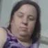 Я Нина, 46, из Тамбова, ищу знакомство для вирта