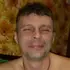 Я Maks, 46, из Белой Калитвы, ищу знакомства без обязательств