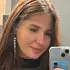 Я Алина, 23, знакомлюсь для общения в Кинешме