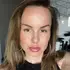 Анна из Твери, ищу на сайте знакомства без обязательств