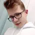 Кирилл из Тольятти, мне 20, познакомлюсь на одну ночь