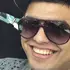 Я Amon, 34, знакомлюсь для регулярного секса в Красноярске