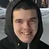 Я Дмитриий, 23, из Полысаева, ищу знакомство для общения