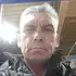Сергей из Воронежа, ищу на сайте секс на одну ночь