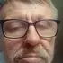 Дмитрий из Санкт-Петербурга, ищу на сайте знакомства без обязательств