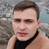 Я Кирилл, 26, знакомлюсь для приятного времяпровождения в Севастополе