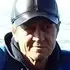 Я Сергей, 58, из Владивостока, ищу знакомства без обязательств