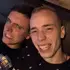Я Владимир, 28, знакомлюсь без обязательств в Ипатове