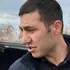 Я Хасан, 32, из Нижнекамска, ищу знакомство для секса на одну ночь