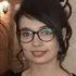 Мэри из Вологды, ищу на сайте знакомства на одну ночь