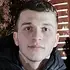 Я Джамал, 22, из Тольятти, ищу знакомства без обязательств