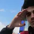 Я Константин, 24, знакомлюсь для регулярного секса в Анжеро-Судженске