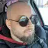 Я Константин, 38, знакомлюсь для открытые отношения в Лениногорске