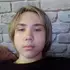 Иван из Смоленска, мне 20, познакомлюсь на одну ночь