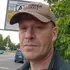 Я Евгений, 44, из Тулы, ищу знакомства на одну ночь