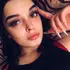 Катя из Красноярска, ищу на сайте приятное времяпровождение