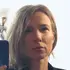 Юлиана из Санкт-Петербурга, ищу на сайте постоянные отношения