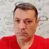 Николай из Калининграда, мне 39, познакомлюсь на одну ночь