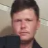 Я Владимир, 28, знакомлюсь без обязательств в Нижнем Тагиле
