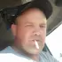 Анатолий из Ярославля, мне 45, познакомлюсь на одну ночь