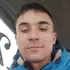 Я Денис, 27, из Холмска, ищу знакомство для постоянных отношений