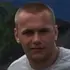 Никита из Обнинска, мне 30, познакомлюсь без обязательств