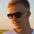 Я Никита, 30, знакомлюсь для общения в Оренбурге