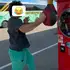 Григорий из Москвы, мне 19, познакомлюсь на одну ночь