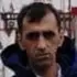 Я Aziz, 40, из Сходни, ищу знакомство для постоянных отношений