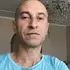 Rusa из Ялты, мне 47, познакомлюсь для регулярного секса