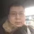 Ruslan из Астрахани, мне 43, познакомлюсь на одну ночь
