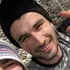 Я Тимур, 23, знакомлюсь для регулярного секса в Черкесске