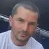 Tommy из Ставрополя, мне 40, познакомлюсь для на одну ночь