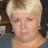 Натаха из Чебоксар, ищу на сайте знакомства на одну ночь