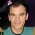 Макс из Пинска, ищу на сайте знакомства без обязательств