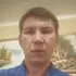 Я Рамиль, 51, из Менделеевска, ищу знакомство для регулярного секса