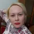 Я Ольга, 50, знакомлюсь для приятного времяпровождения в Владивостоке
