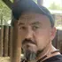 Артем из Шумерли, ищу на сайте знакомства на одну ночь