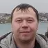 Я Андрей, 39, знакомлюсь на одну ночь в Ялте