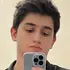 Я Султан, 19, из Махачкалы, ищу знакомство для вирта