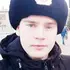 Роман из Омска, мне 30, познакомлюсь без обязательств