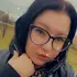 Валентина из Москвы, мне 29, познакомлюсь для дружбы