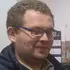 Я Иван, 36, из Юрги, ищу знакомство для приятного времяпровождения
