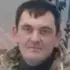 Михаил из Чайковского, мне 41, познакомлюсь на одну ночь