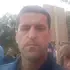 Сергей из Жуковского, ищу на сайте знакомства на одну ночь
