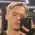 Я Макс, 19, из Сургута, ищу знакомство для постоянных отношений