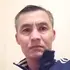 Бек из Челябинска, ищу на сайте знакомства без обязательств